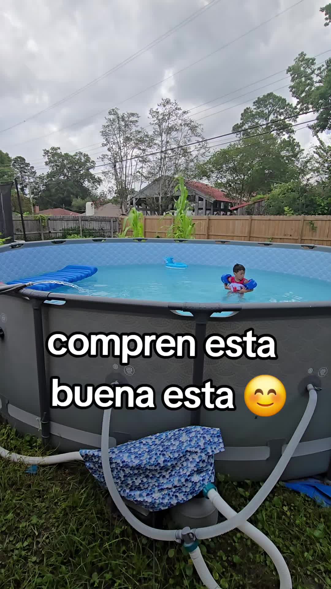 @Canu🤠