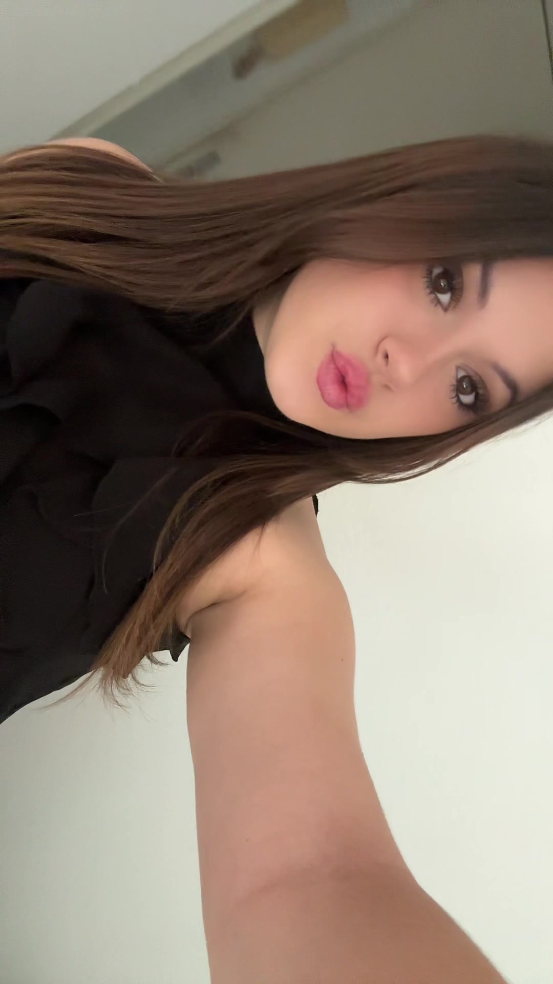 @LILI