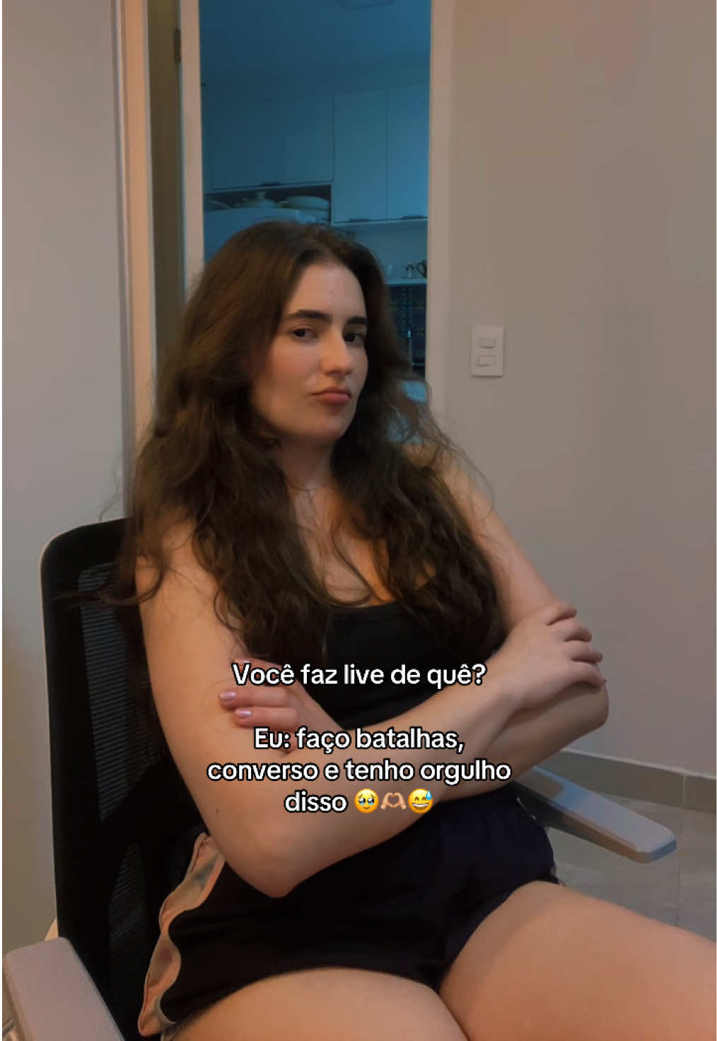 @Cris Franco 𓆰⚔️𓆪
