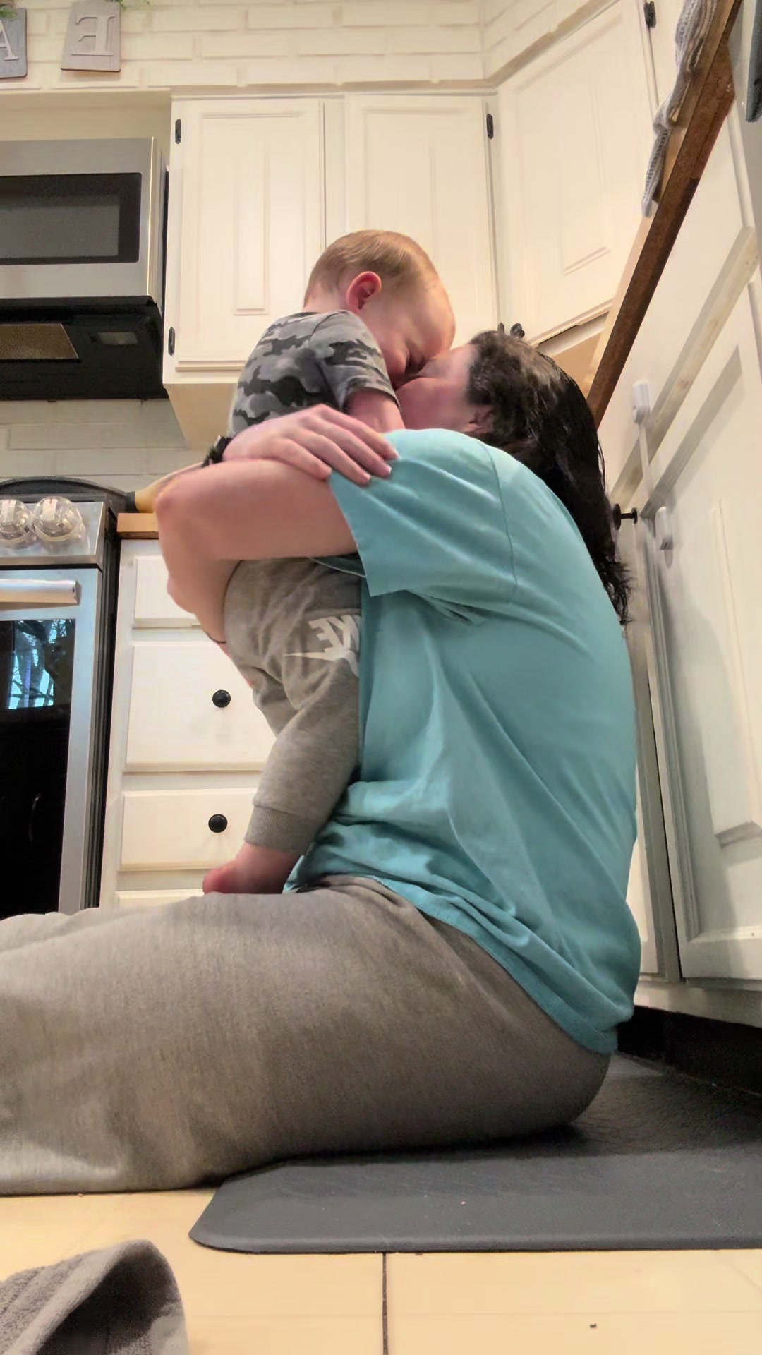 @Shelby | Boy Mom | RDH