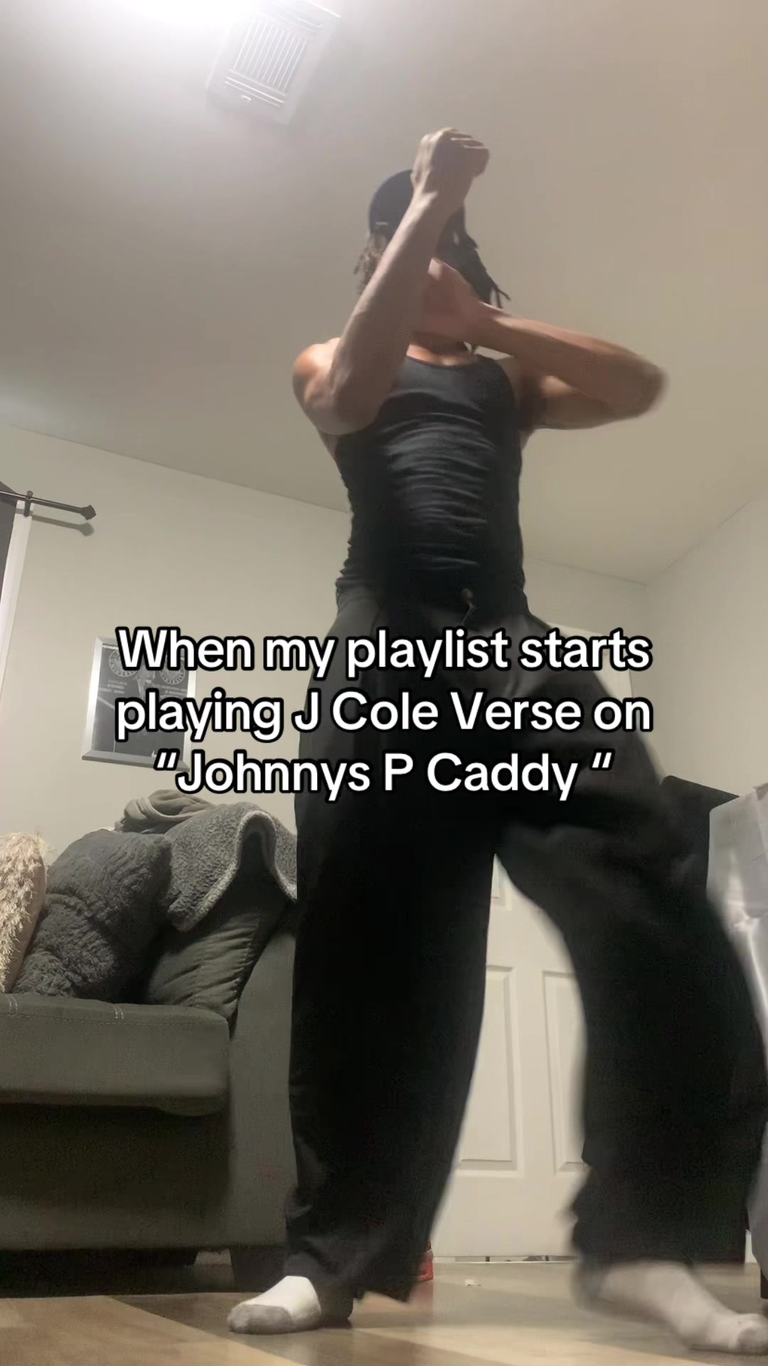 @Ja⭐️💫💫💫