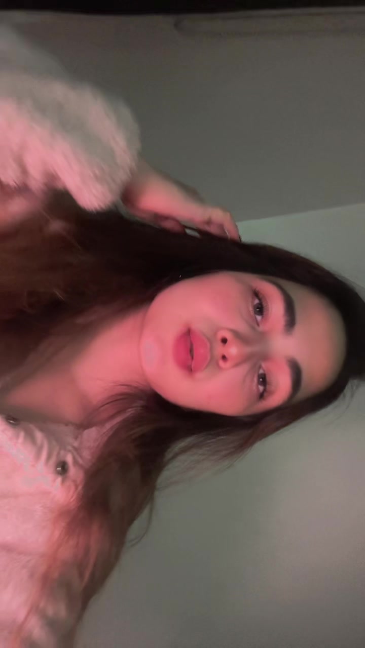 @srishti_saini1729
