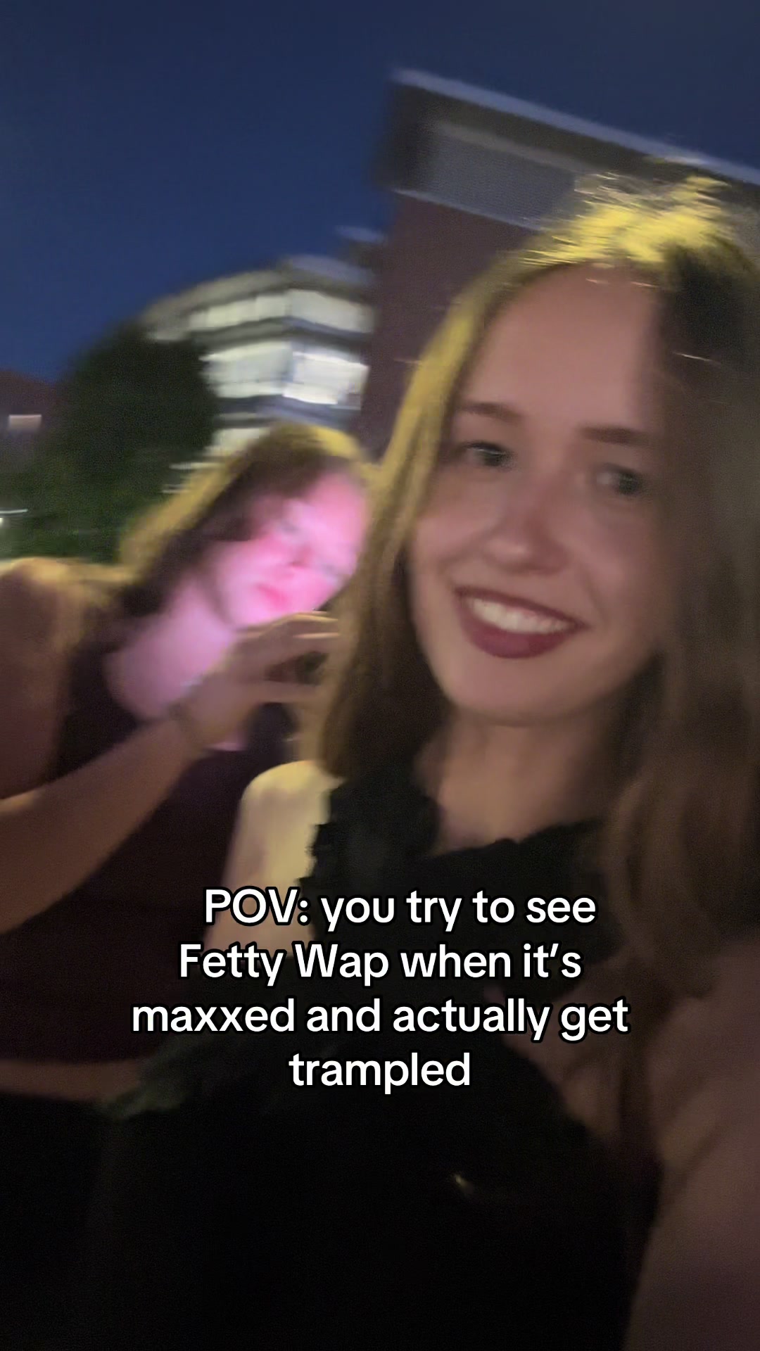 @niniluvz_x