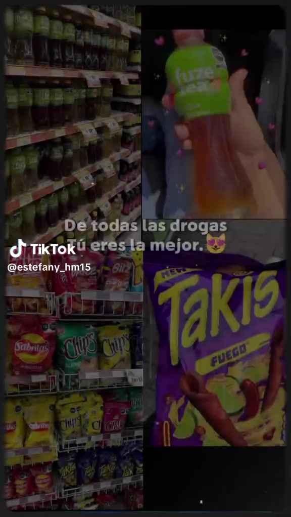 @team migajera