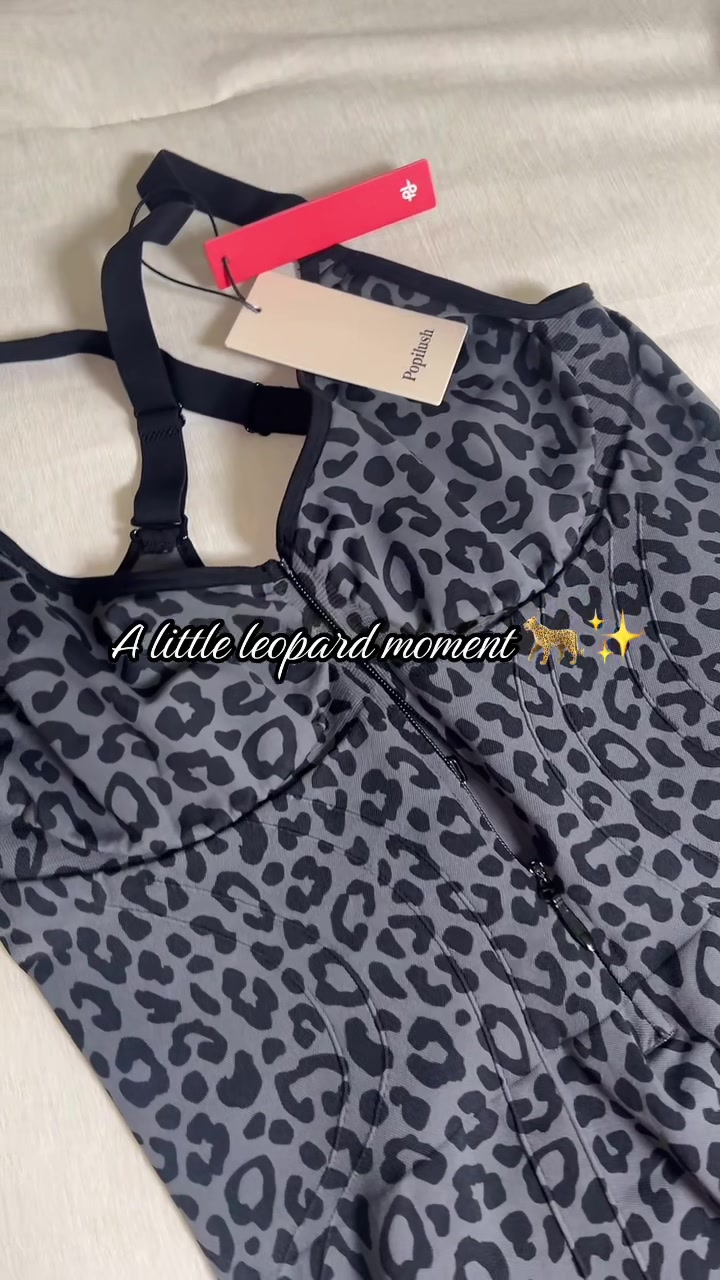 @Mu&ntilde;oz 🩷 TTSHOP 🛍️