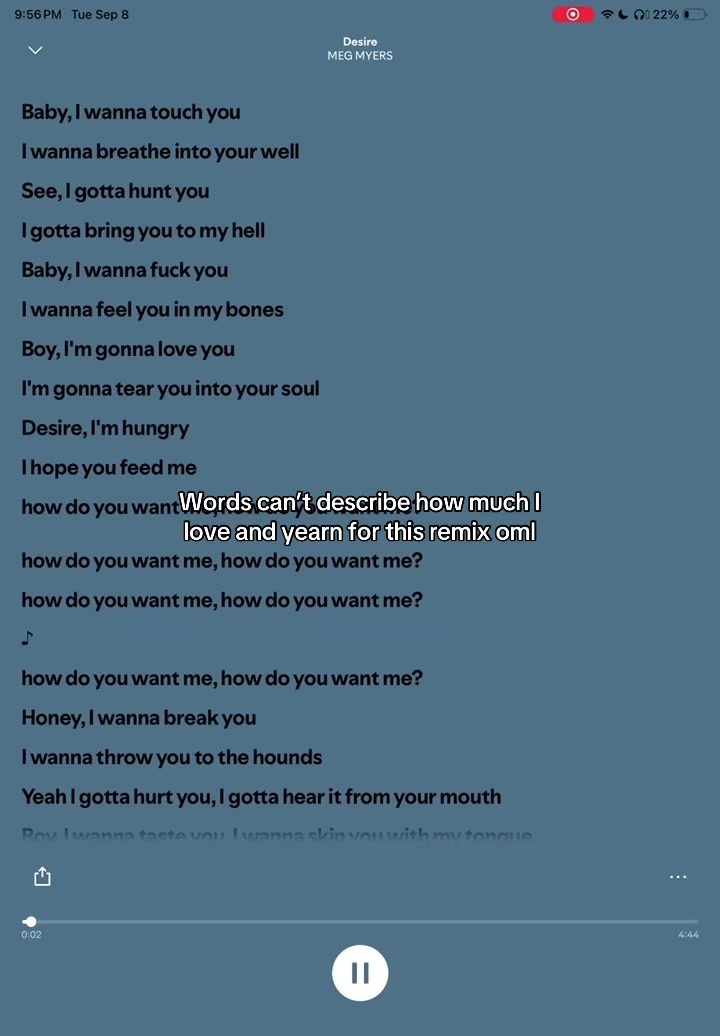 @ᴜɴᴋɴᴏᴡɴ_ᴀsᴀᴅɪ