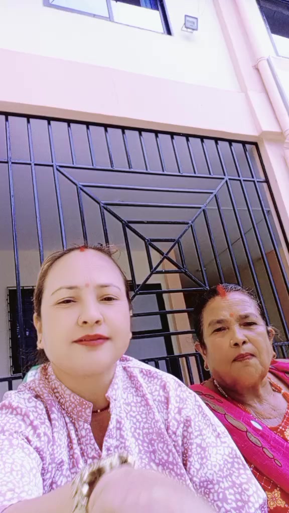 @Nirmala