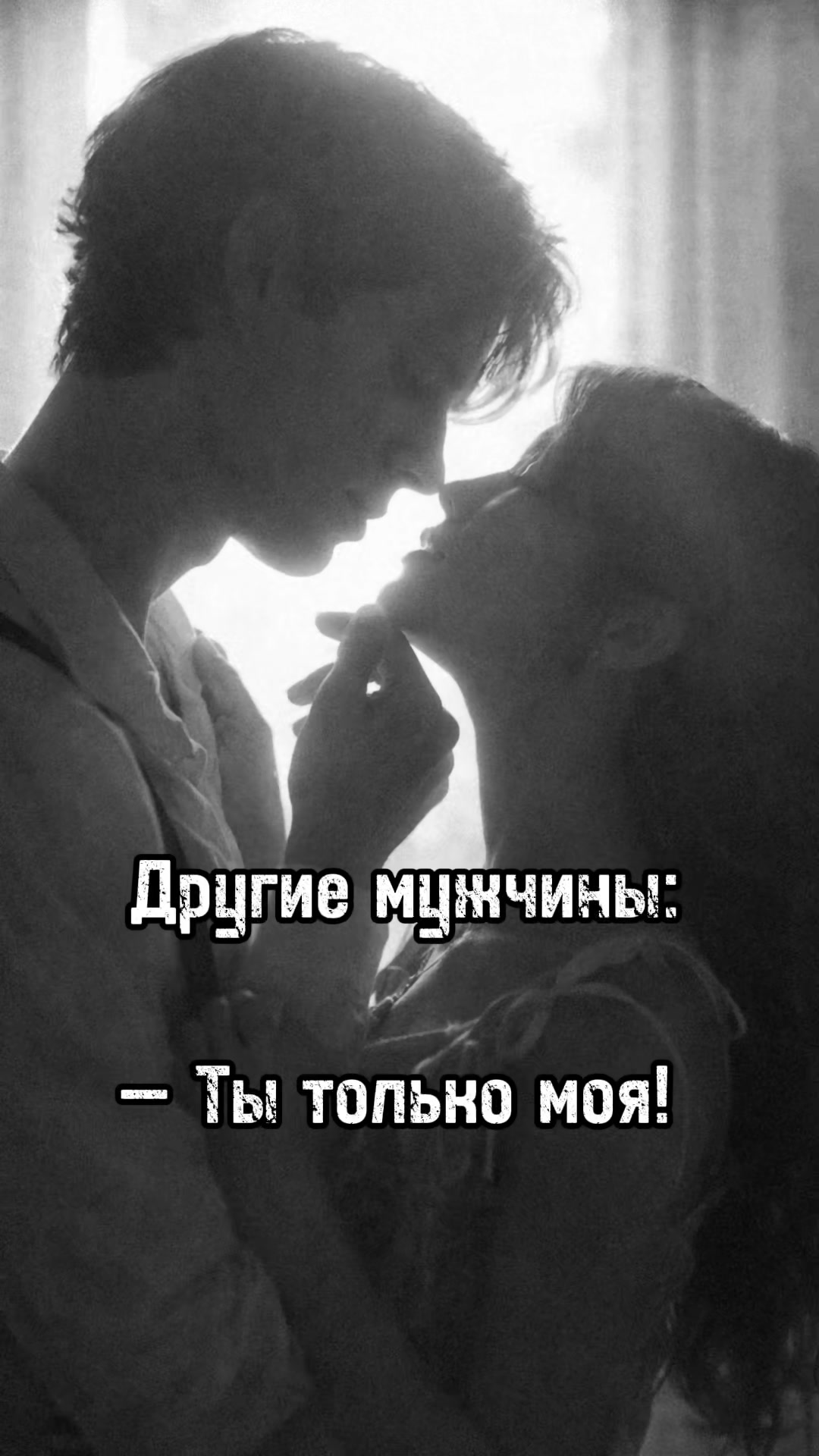 @Софи Анри | Автор 📖
