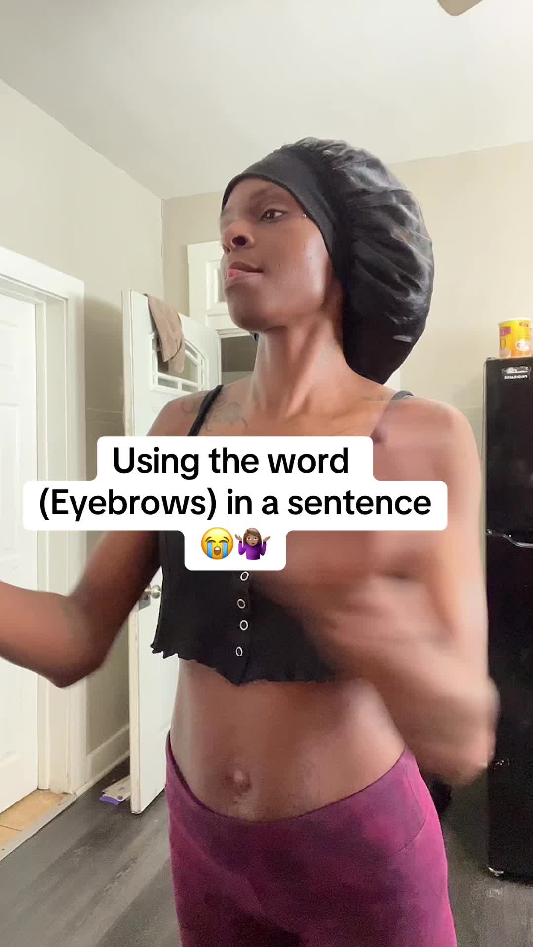 @queenpis2funny