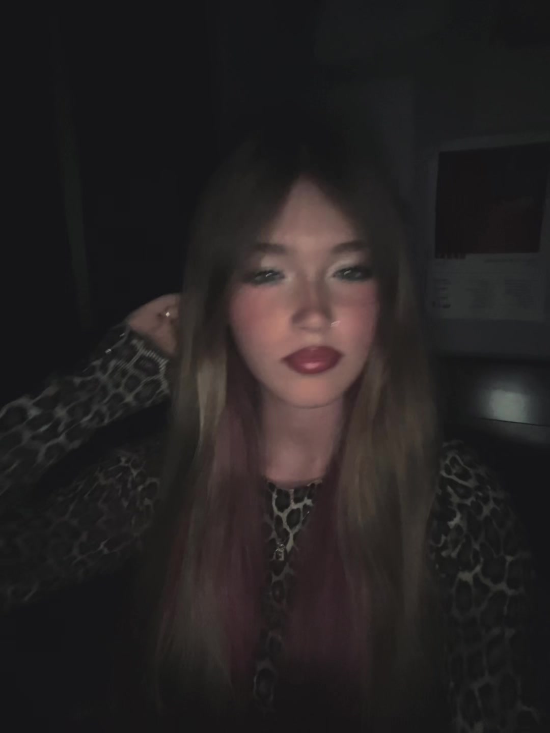 @Umbrella