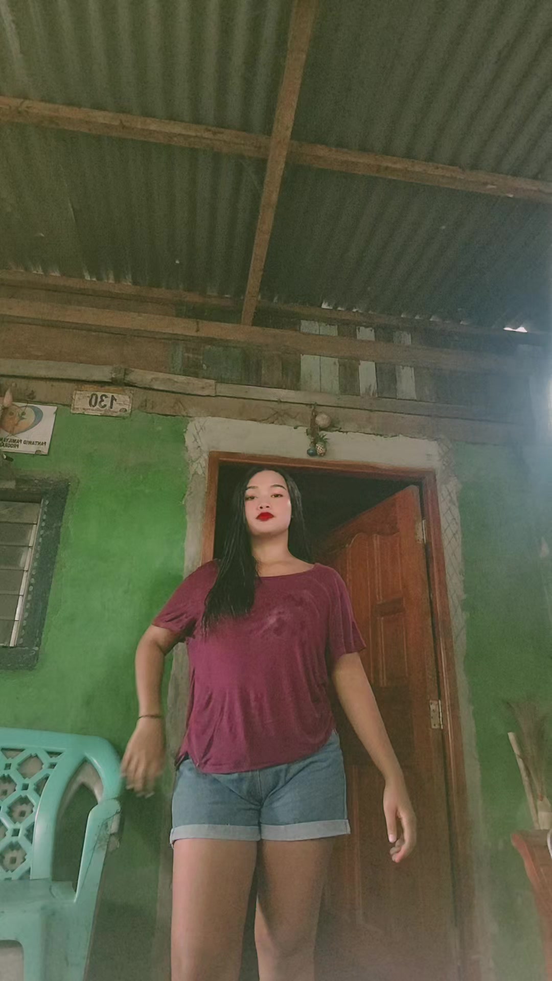 @head founder lynlyn💞