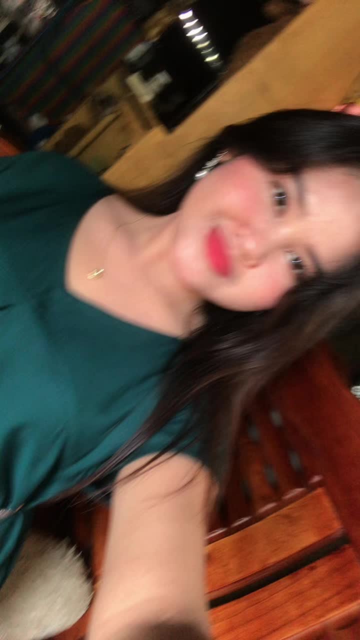 @Anj