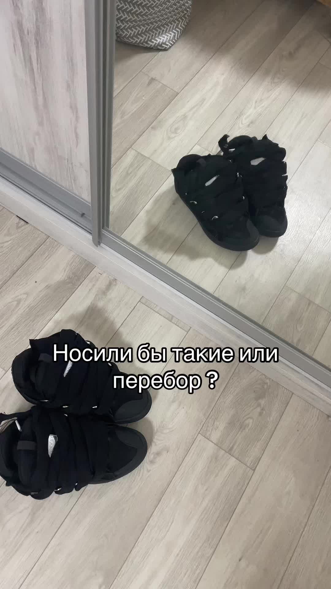 @Green_shop