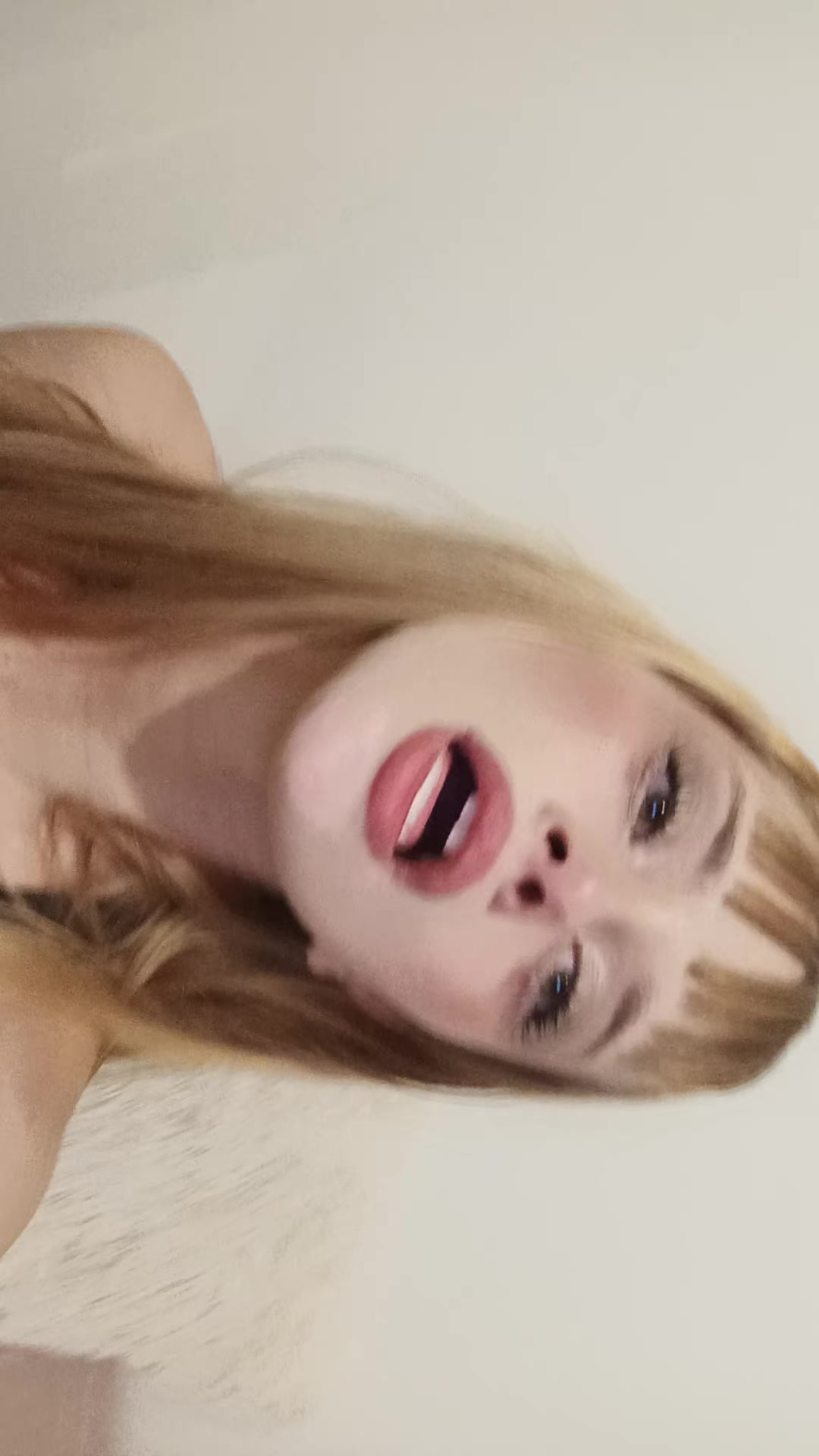 @claruu