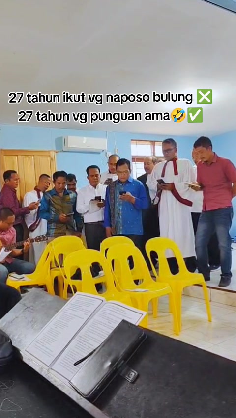 @Dolson Nusantara