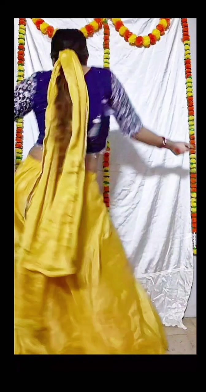 @SONAM SONALI
