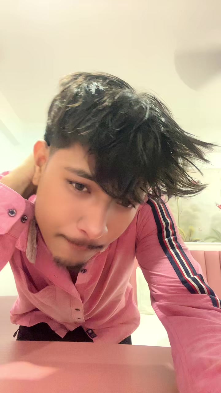 @nishantbista33