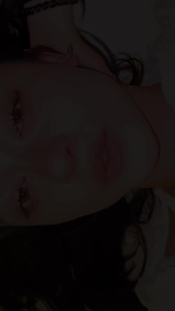@dondon
