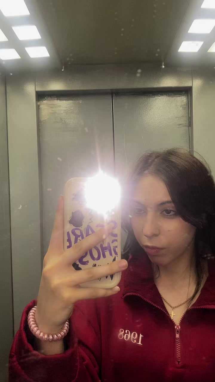 @Karolina_19