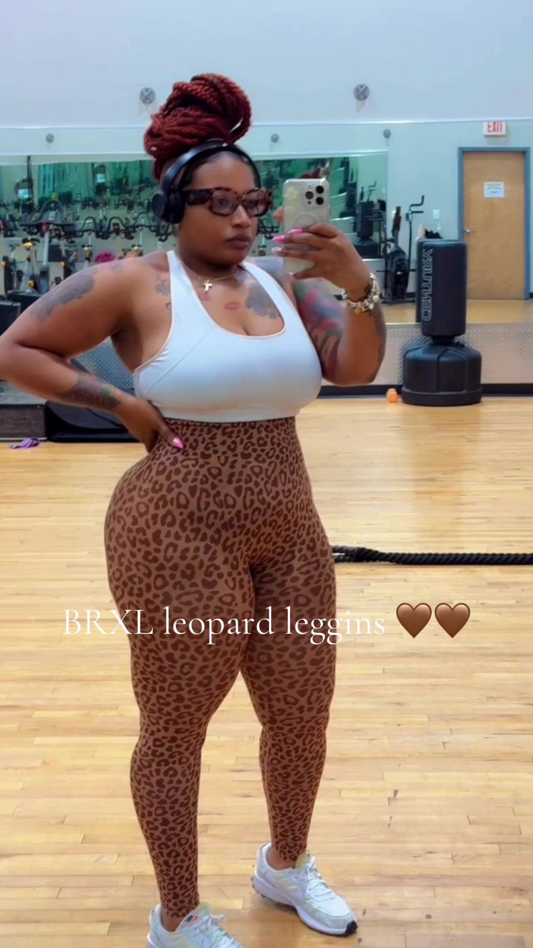 @Mspretty478