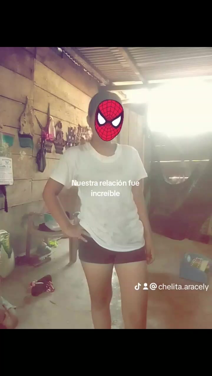 @𝒯𝓊 𝓃𝒾𝓃̃𝒶🥺