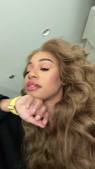 @finessefantasia