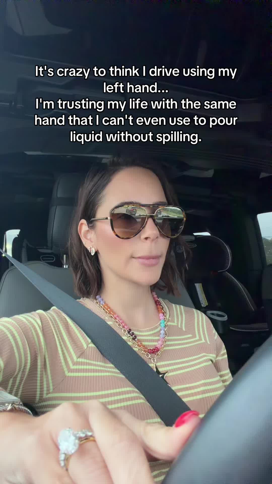 @annelispetit 🫶🏼