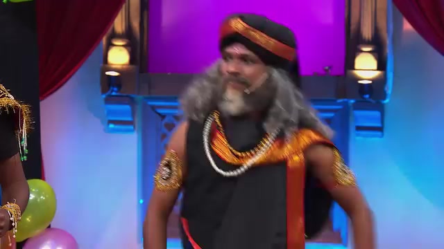 @Rizwan
