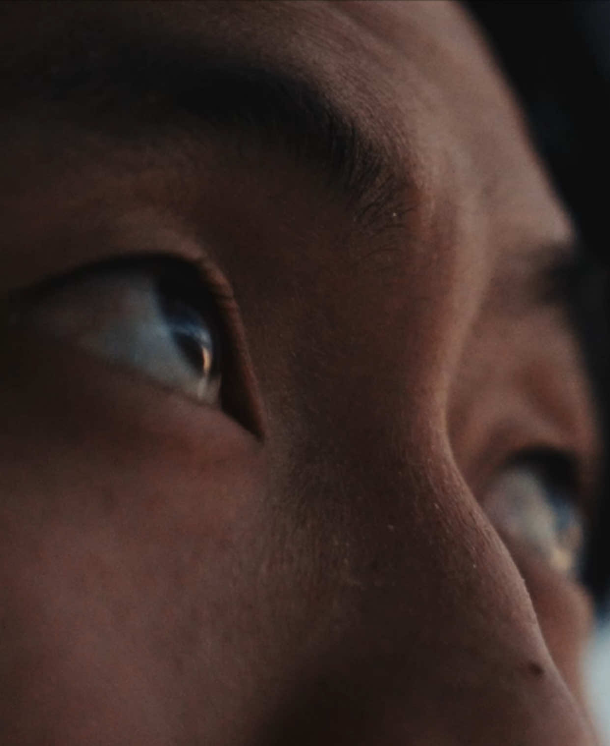 @Jaydon | Videographer