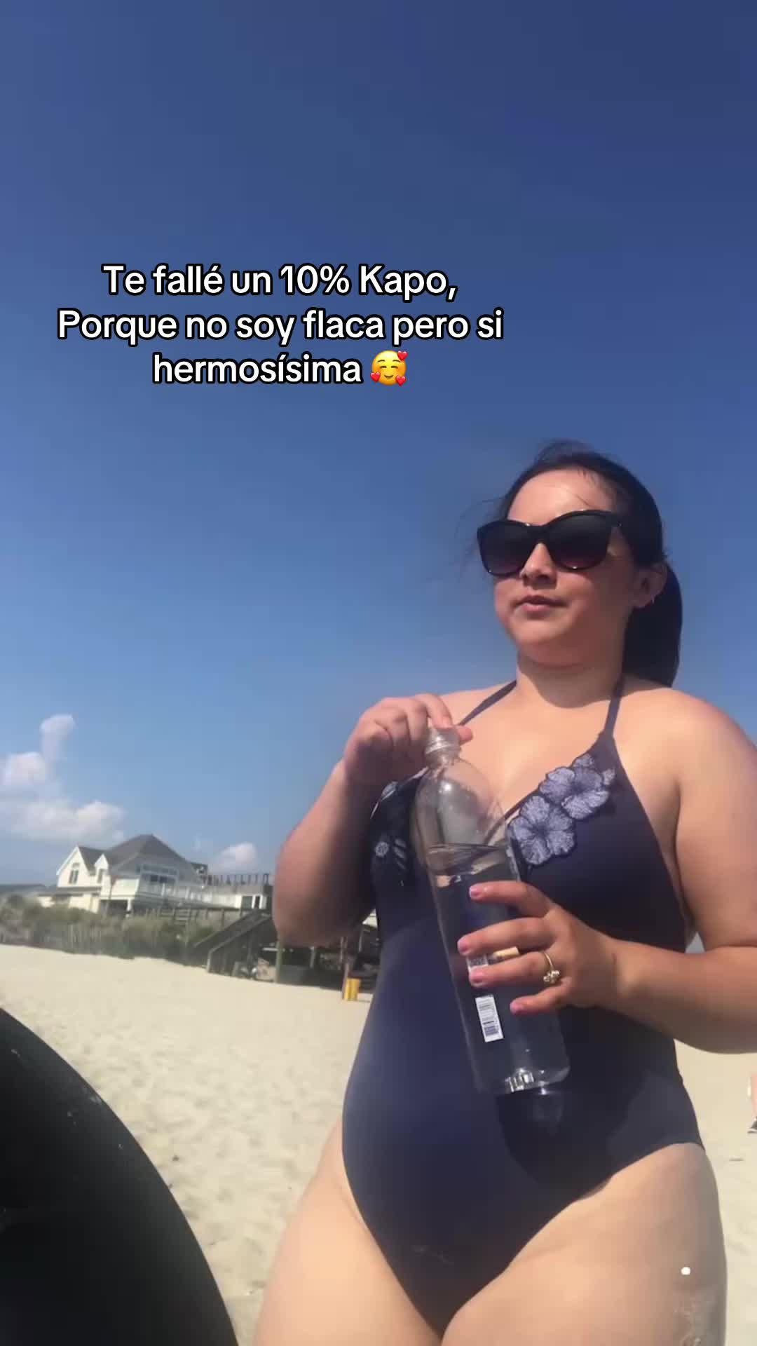 @AshantyFlores2020