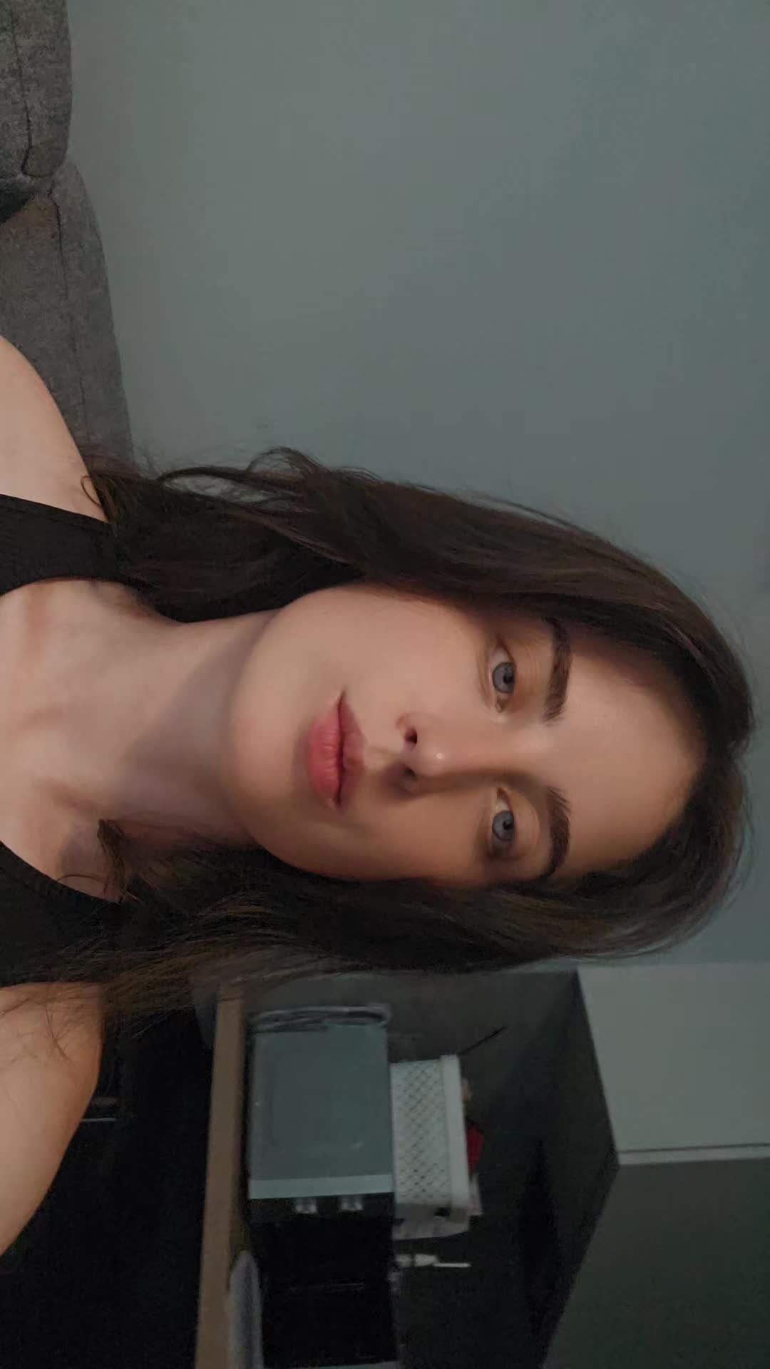 @Mia