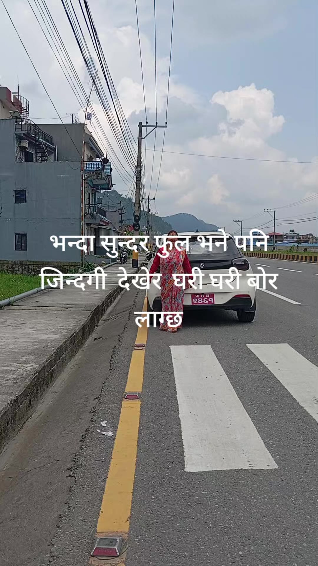 @yashoda
