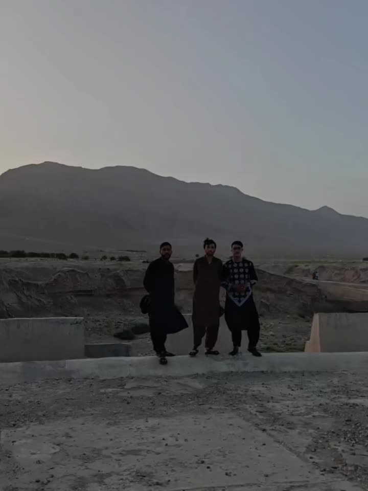 @ر🌙