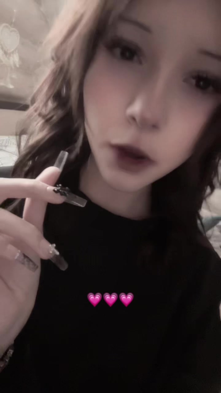 @⋆ムshigamiム¹⁹⁹⁵🚩