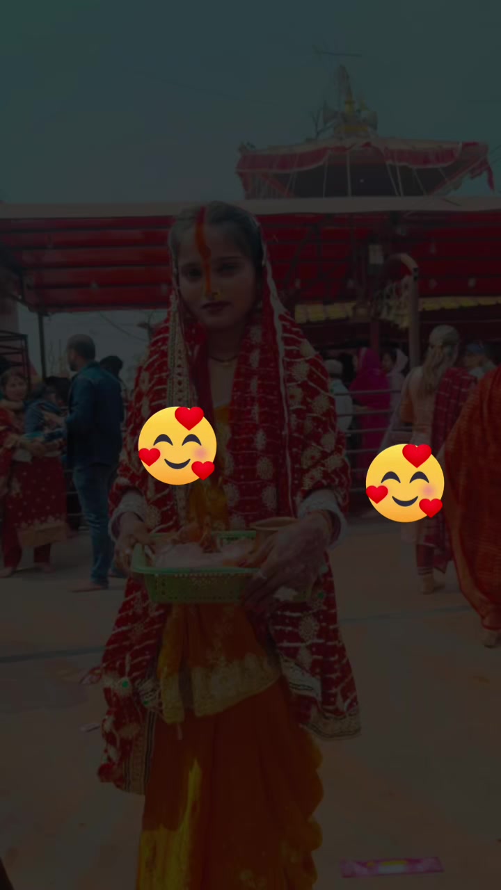 @narendraram