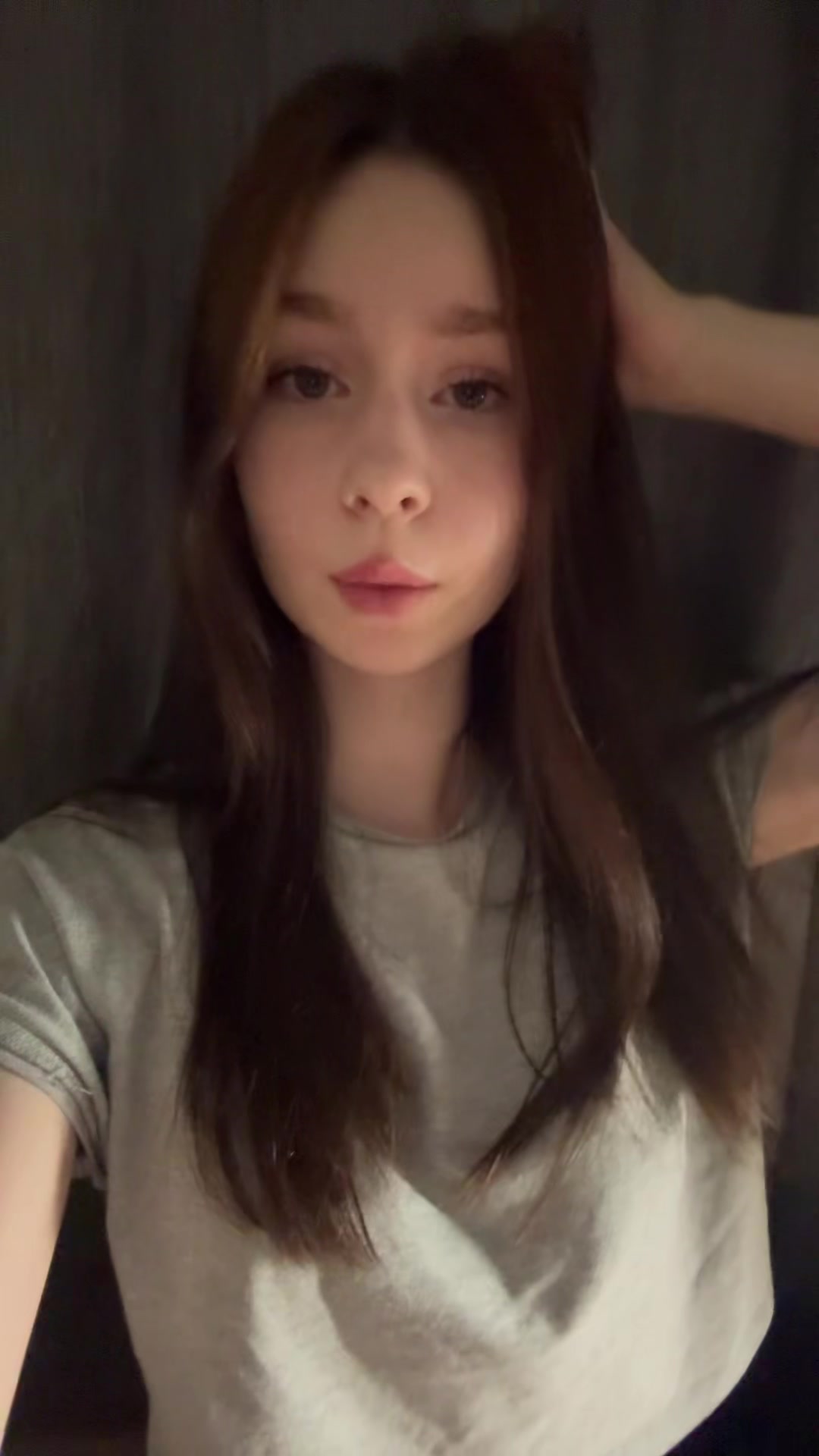 @anfisaaa