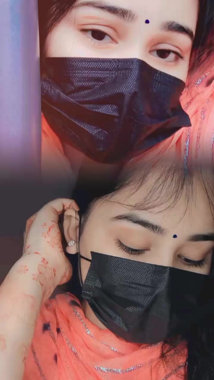 @[Maya]