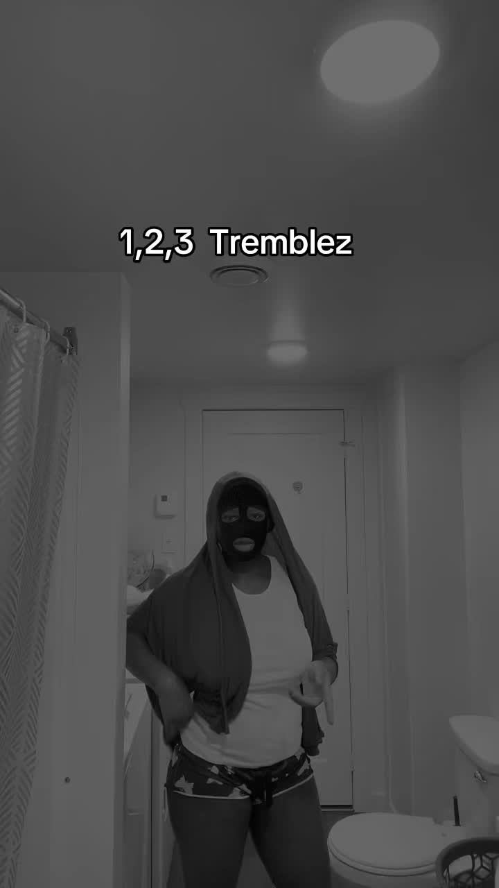 @inconnito2311