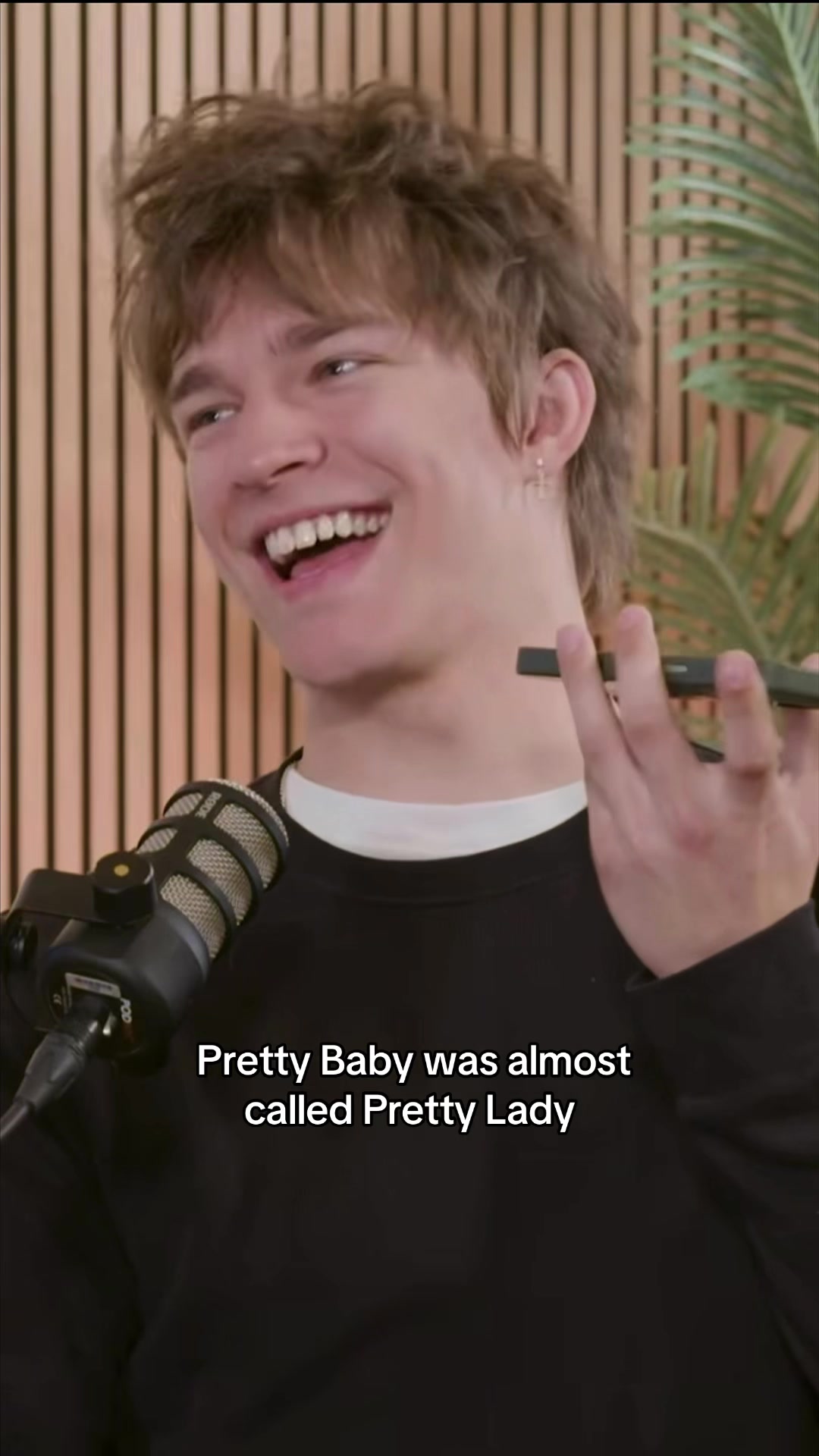 @Alex Sampson ✞