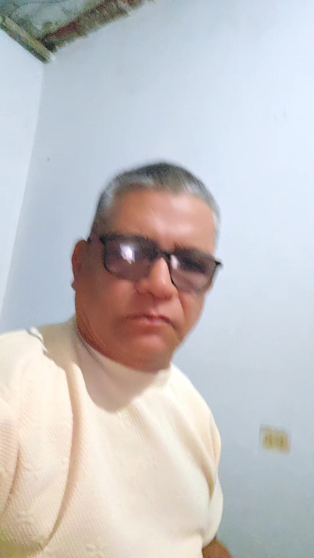 @chande viral