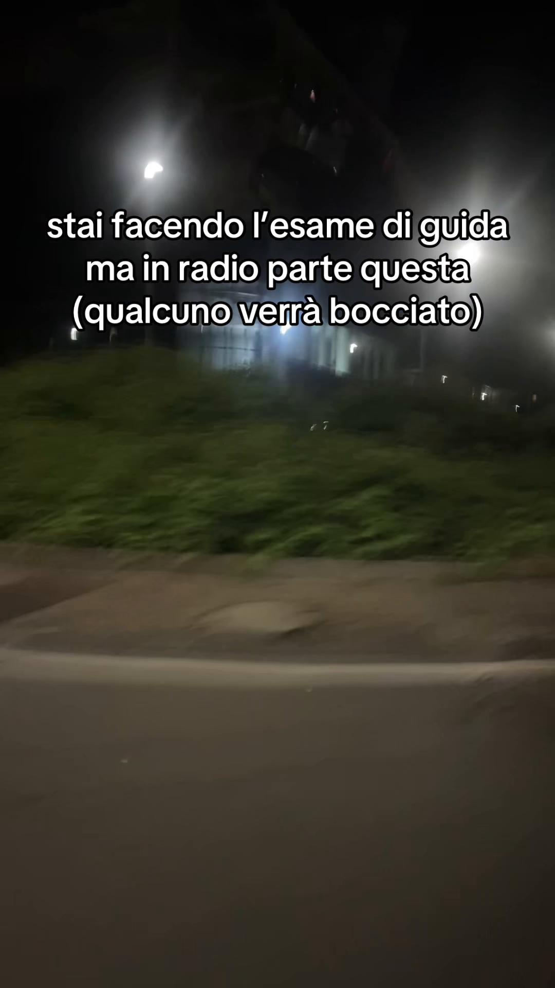 @Madi💭🏍️