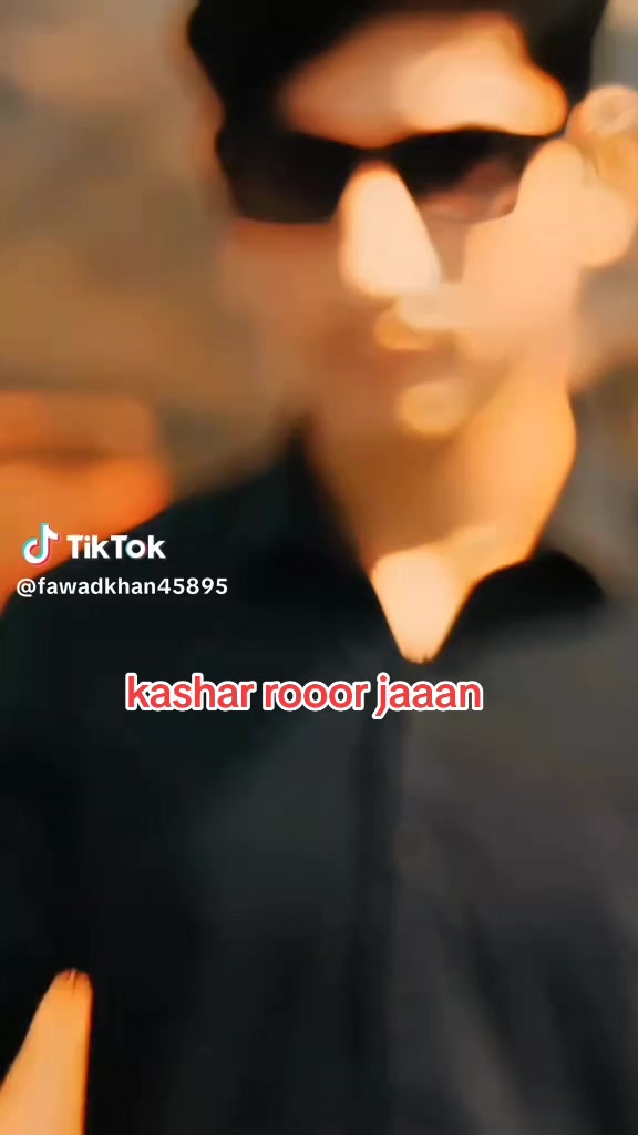 @&hearts;️itx subhan&hearts;️