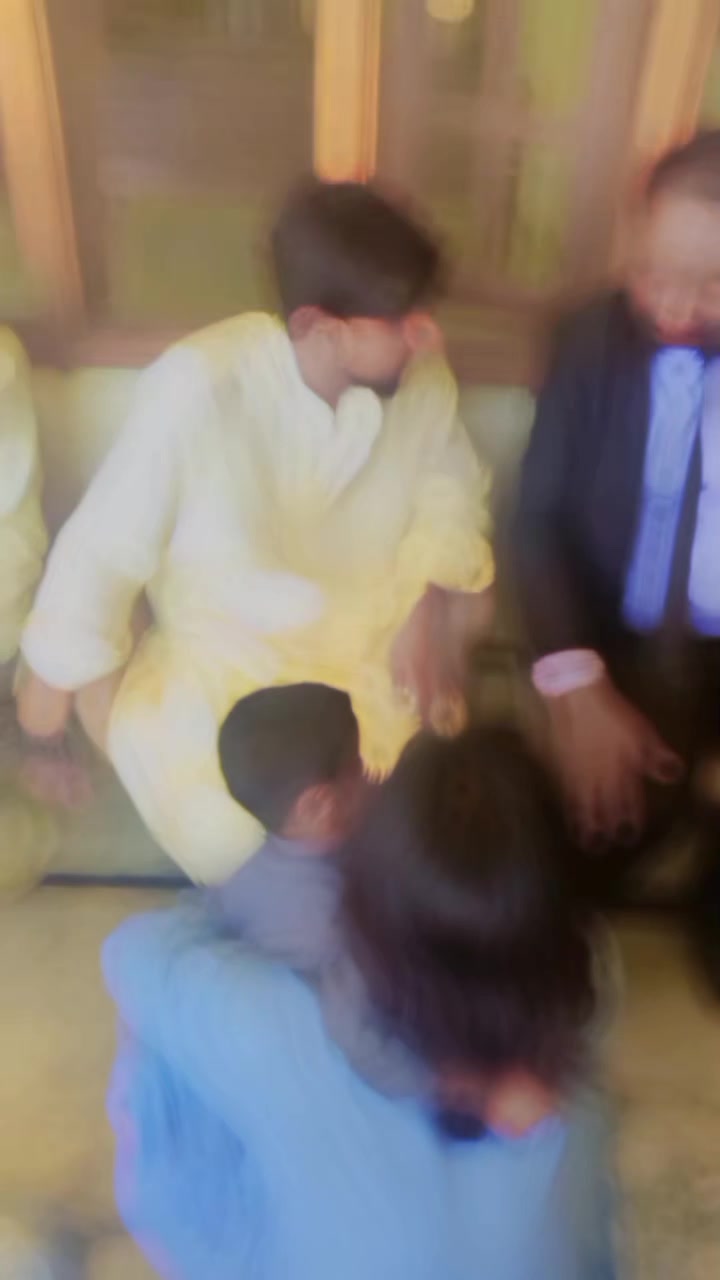 @💫والی سندھی ✌️😉🚩