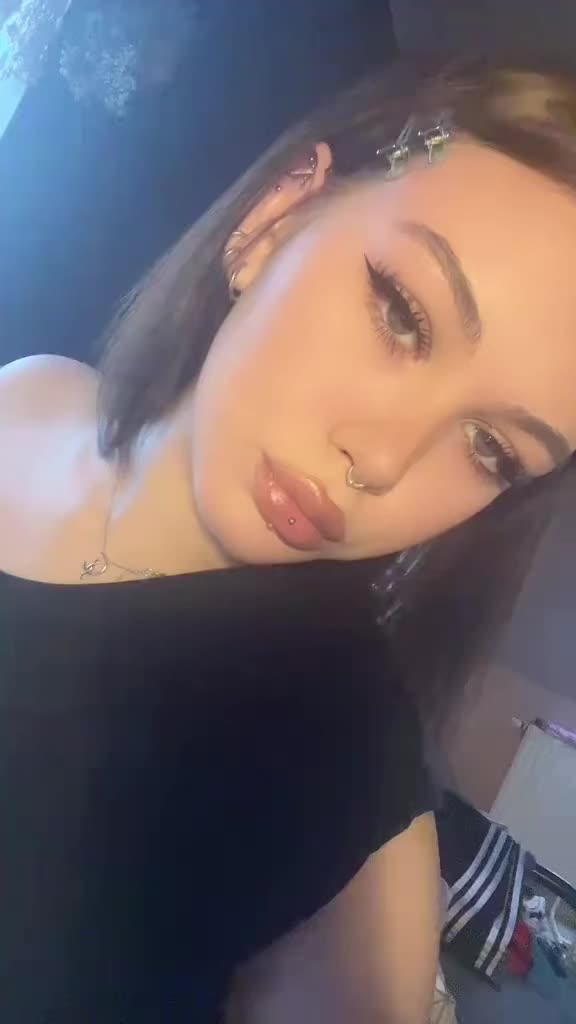 @e
