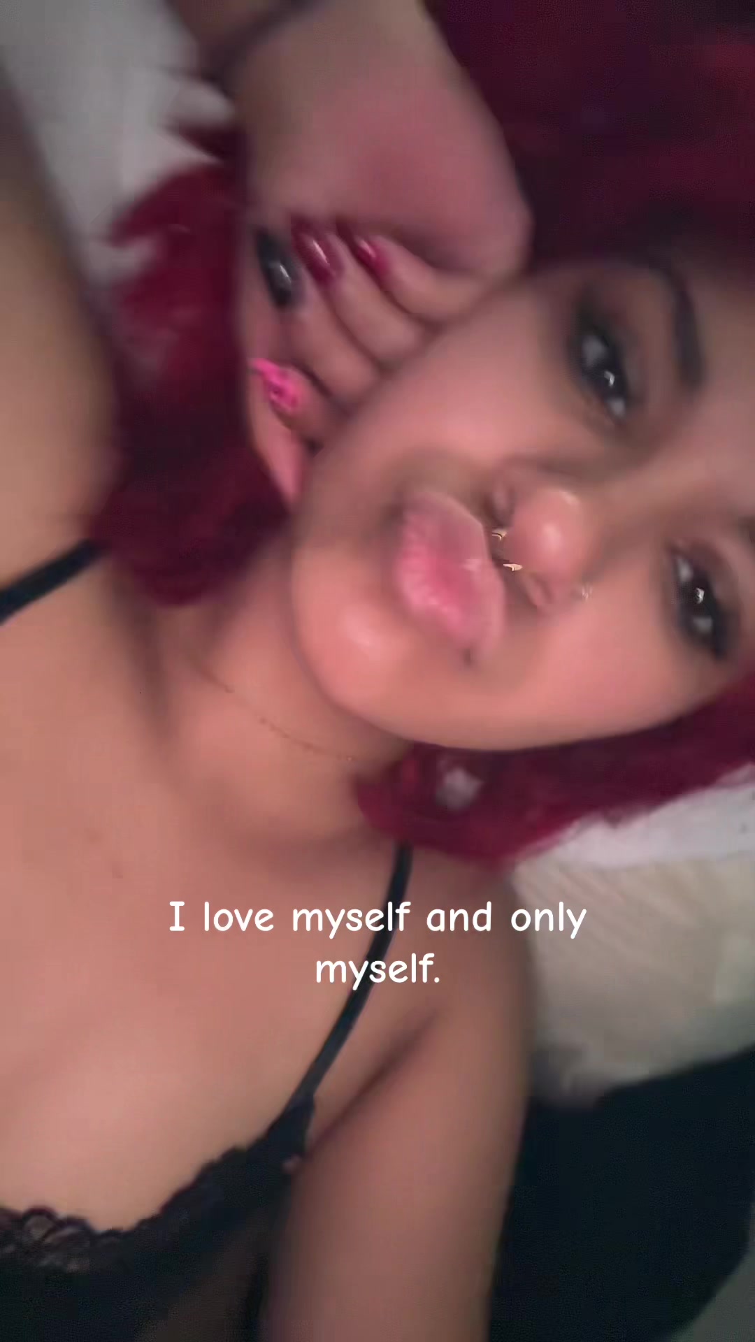 @swaggyjazzy