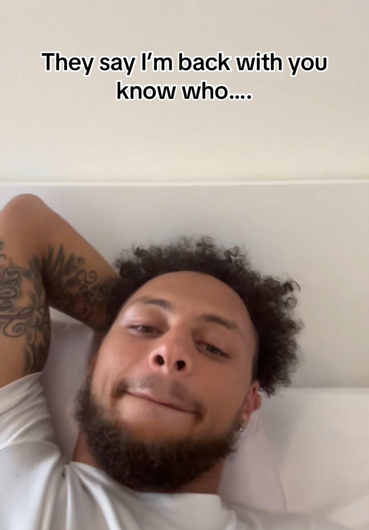 @Sakchaserleon