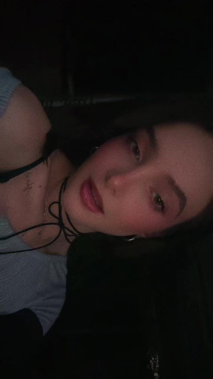 @ste_endler