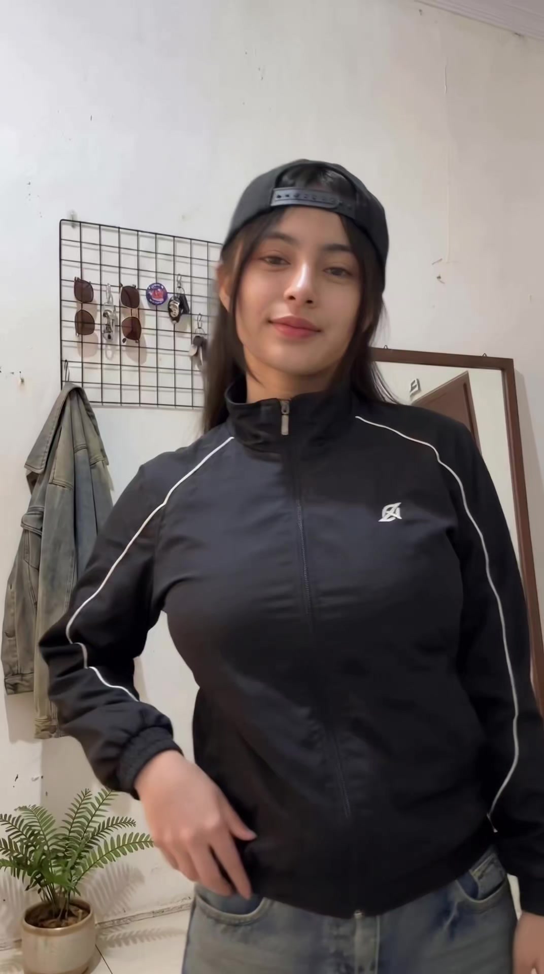 @ootd.rachel.id