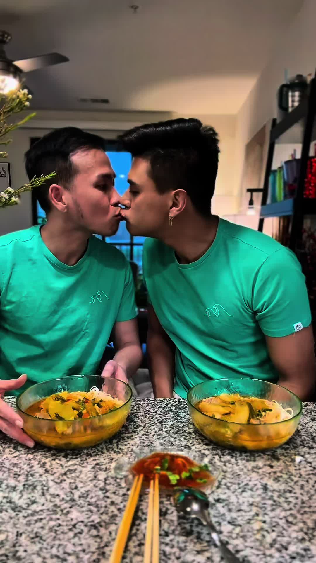 @El Vlog de No&eacute;