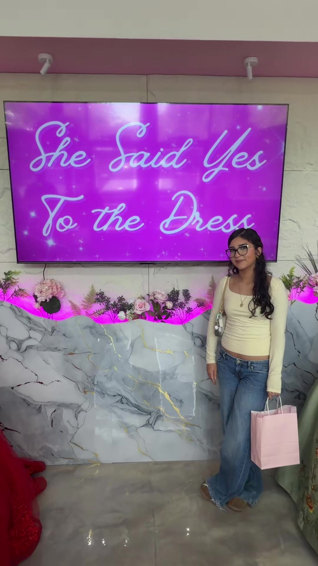 @Boutique Moroleon